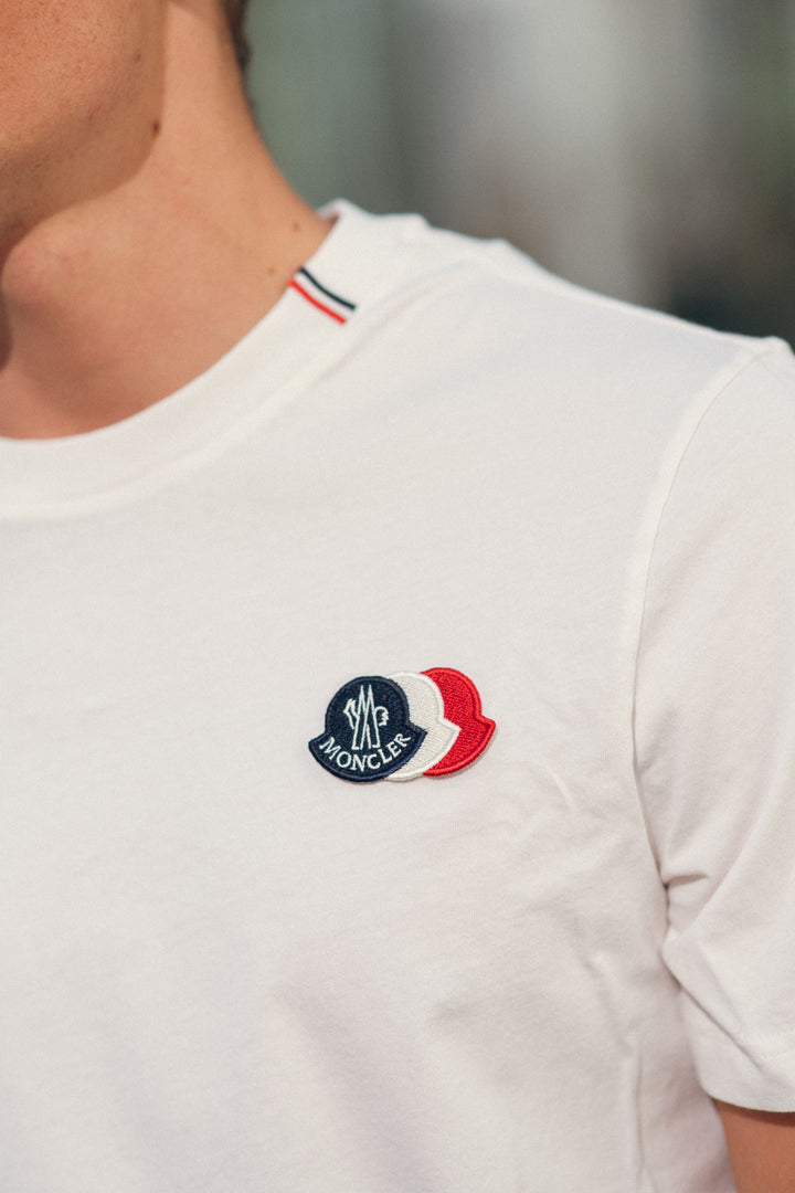 SS T-SHIRT