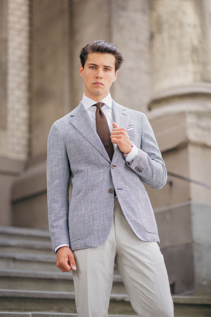 AIDA JACKET