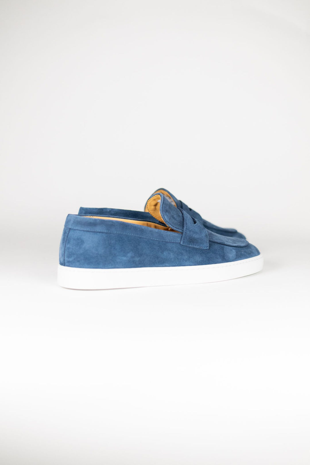 Penny sneaker