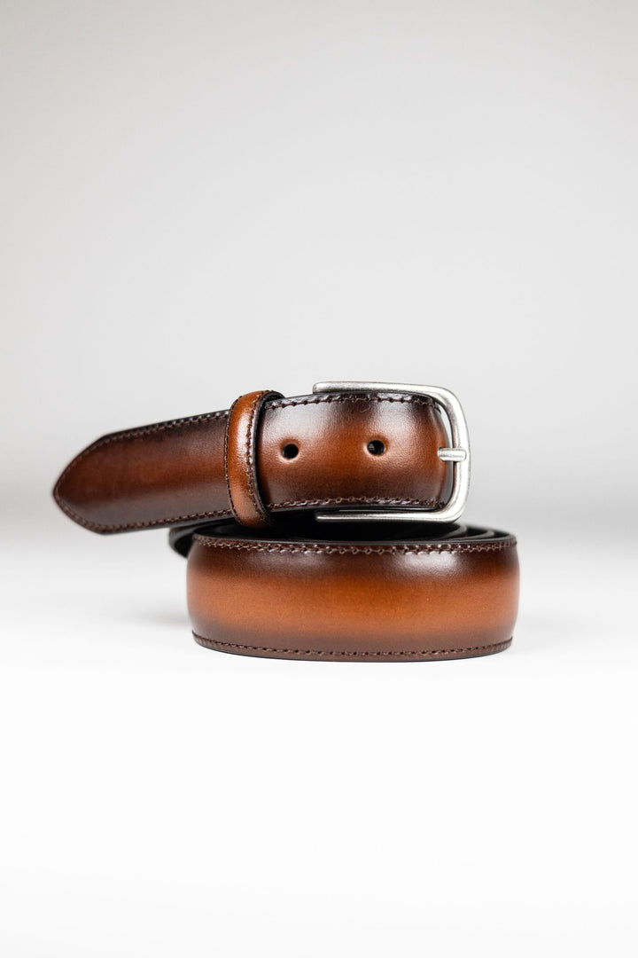 Classic Belt