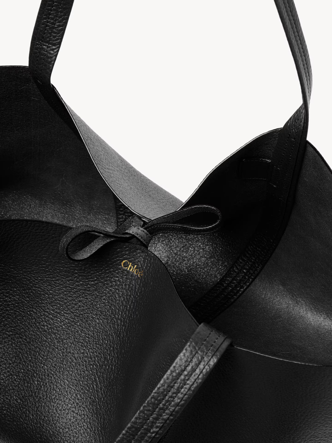 East West Tote
