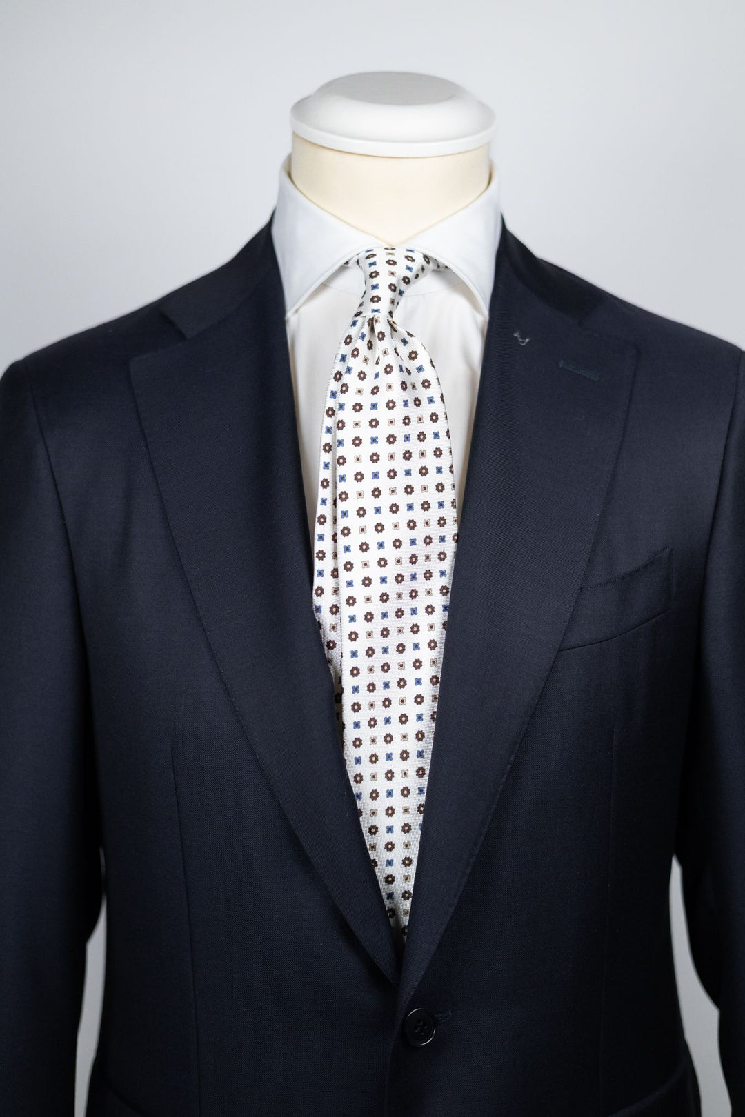 Classic Tie