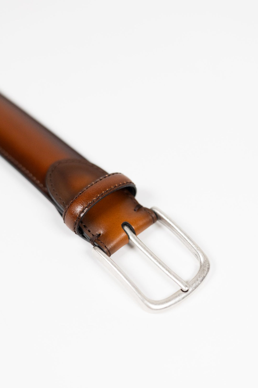 Classic Belt