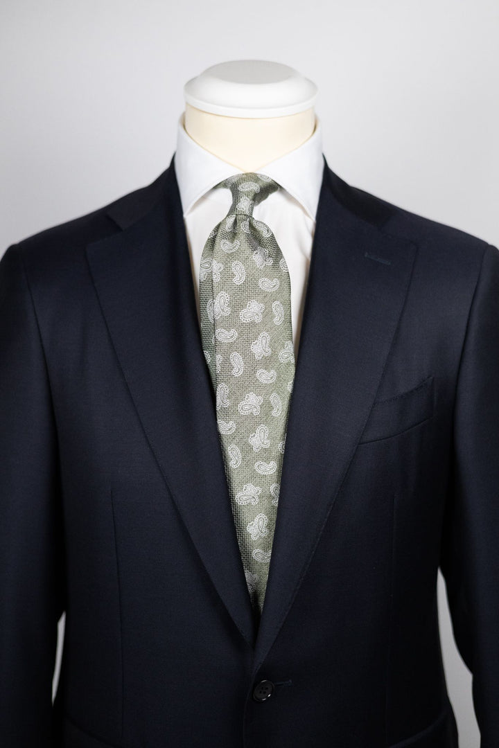 Classic Tie