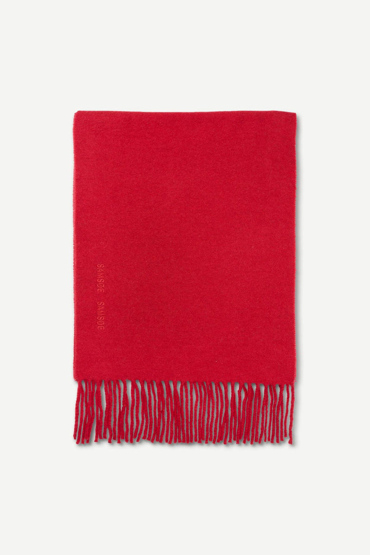 Sajolly carf 15783