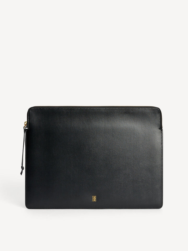 AYA LAPTOP 16"