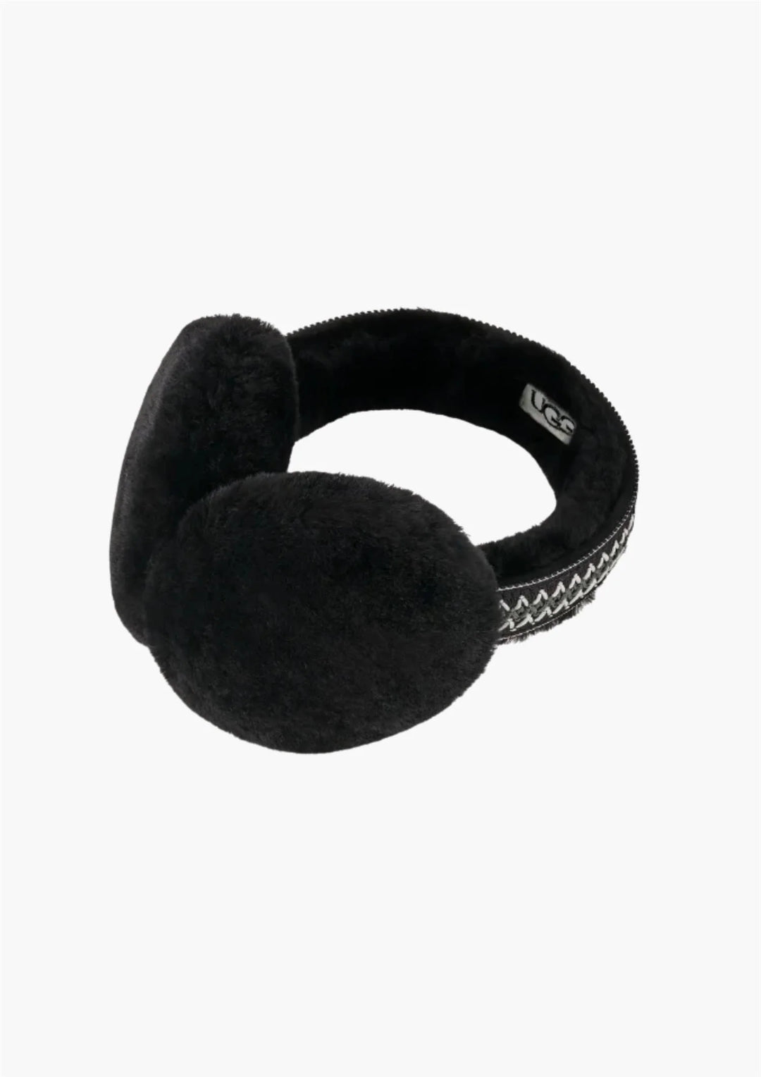 Tasman Sheepskin Ear
