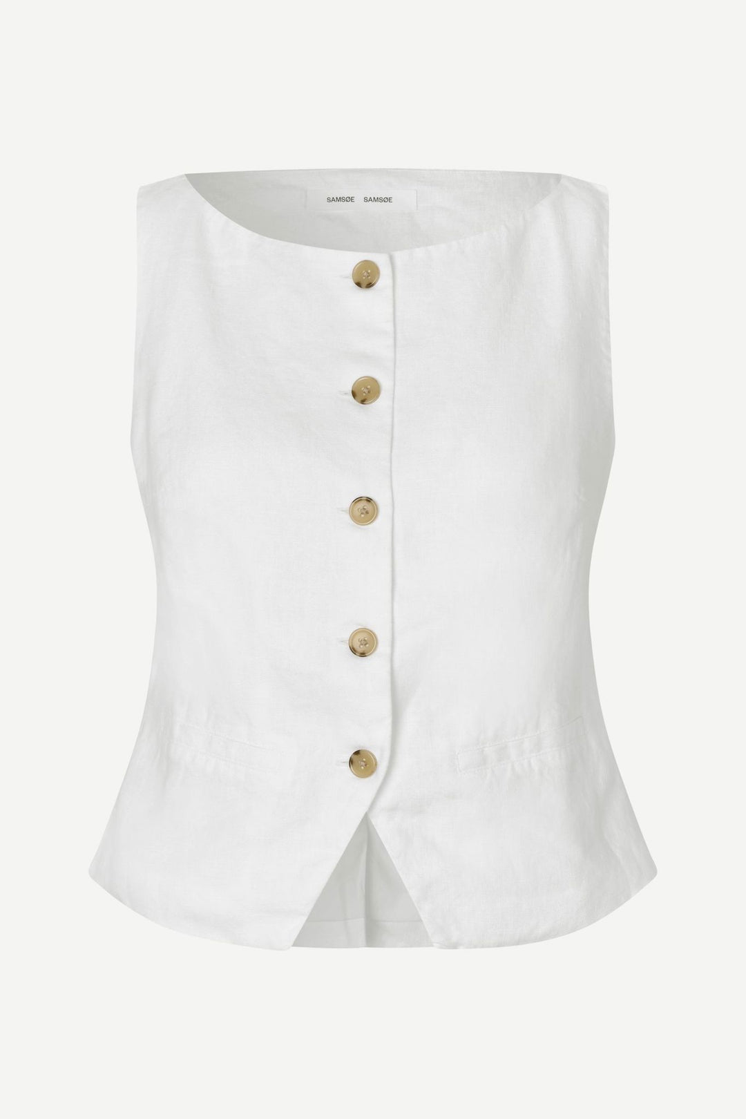 Saloves vest 16064