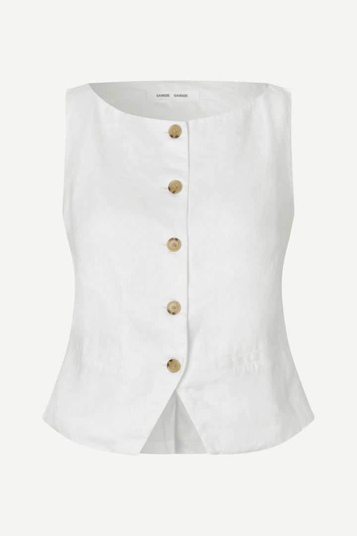 Saloves vest 16064