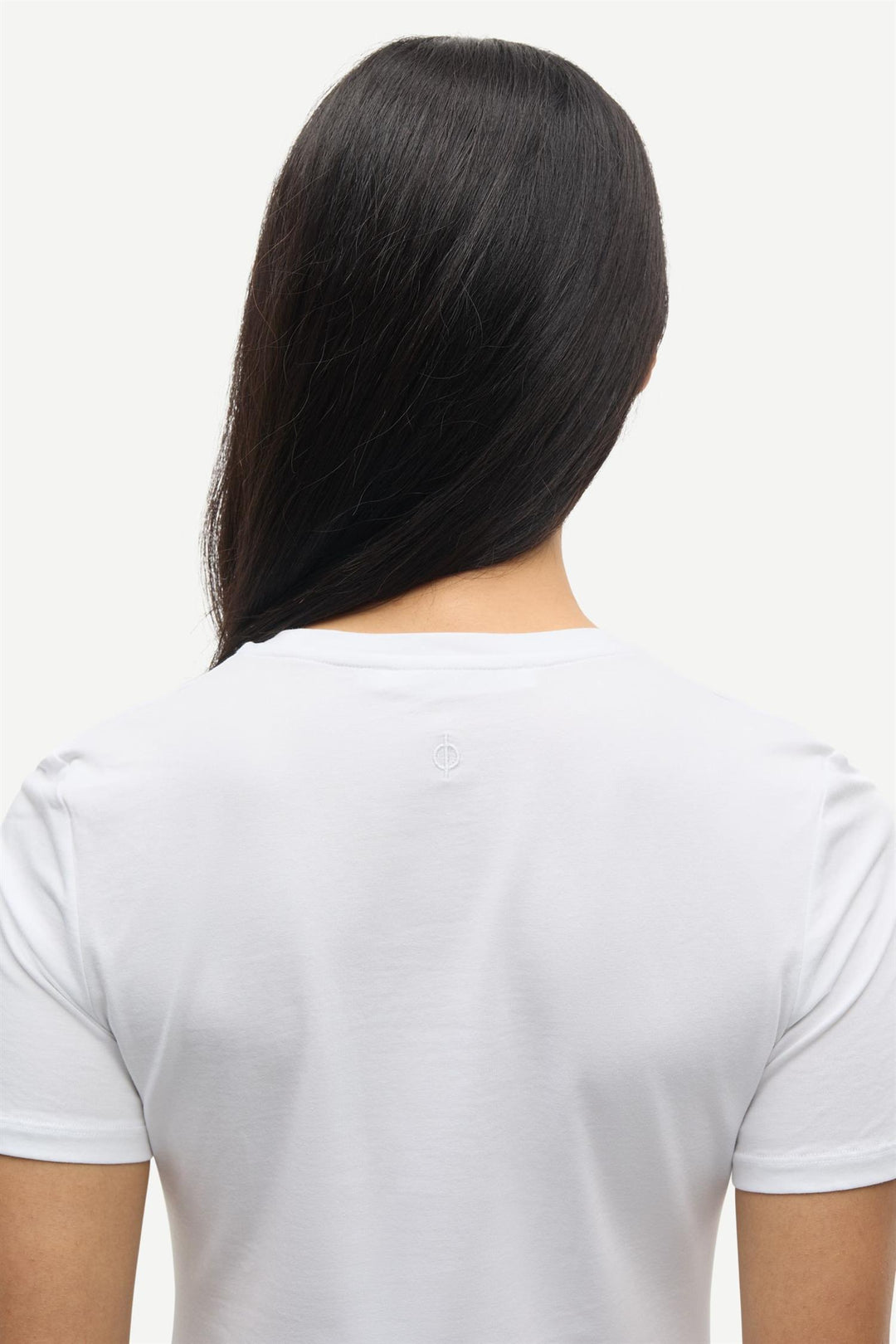 Saesme T-Shirt 16122