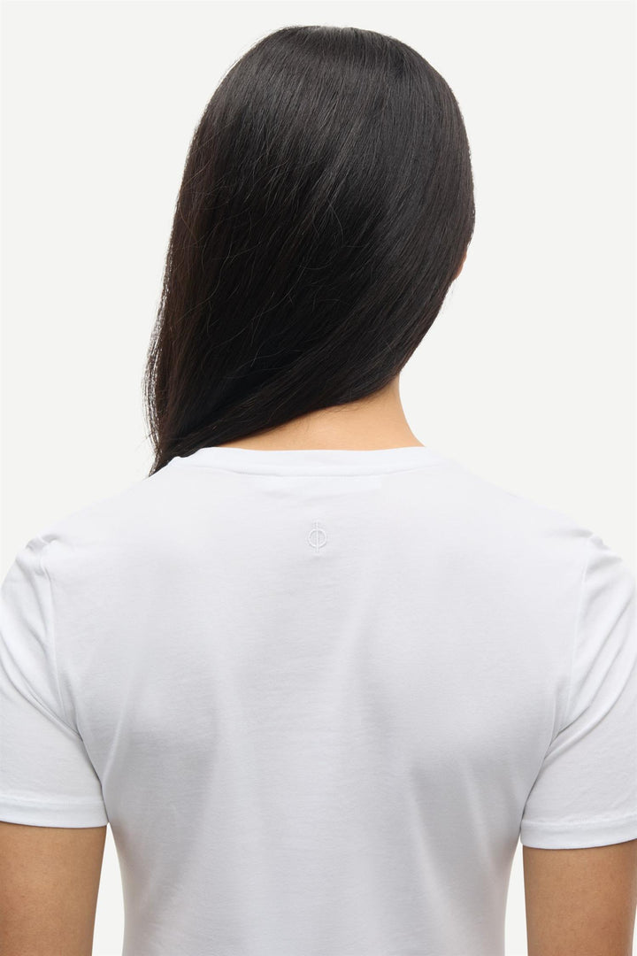 Saesme T-Shirt 16122