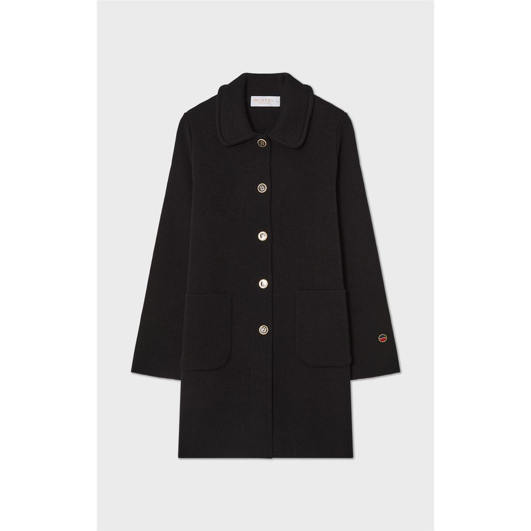 LINA Coat