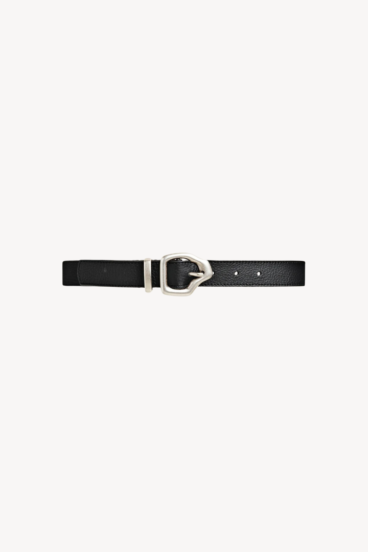 Ako Mini Belt
