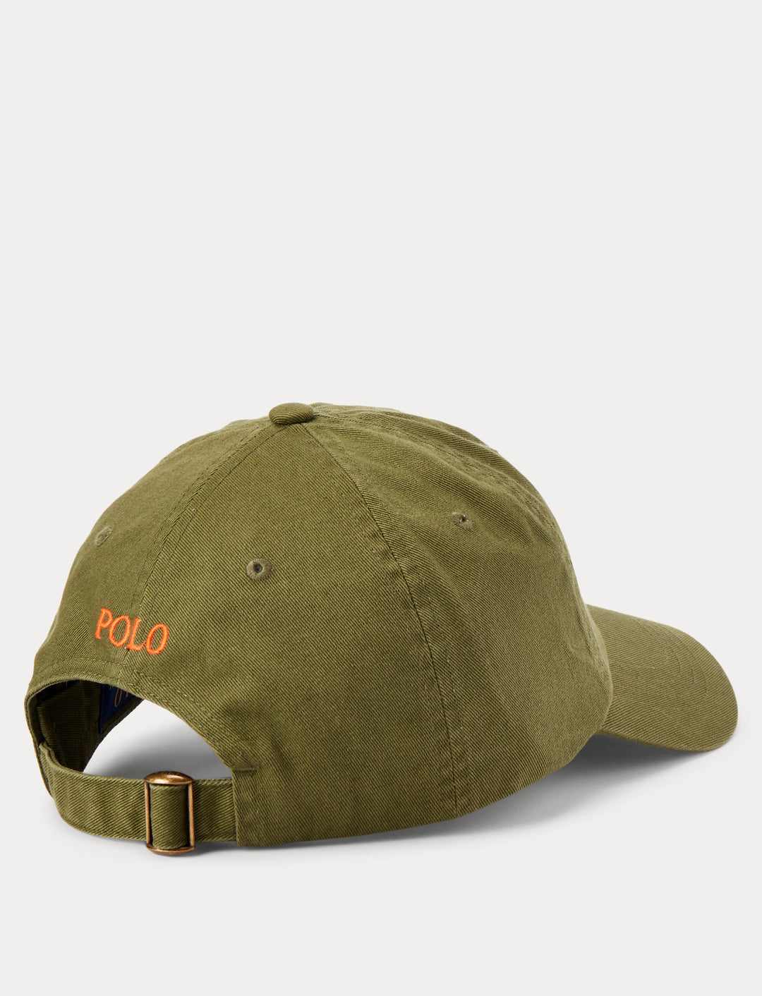 CLS SPRT CAP-HAT