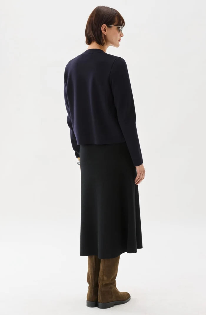 PHOEBE Skirt