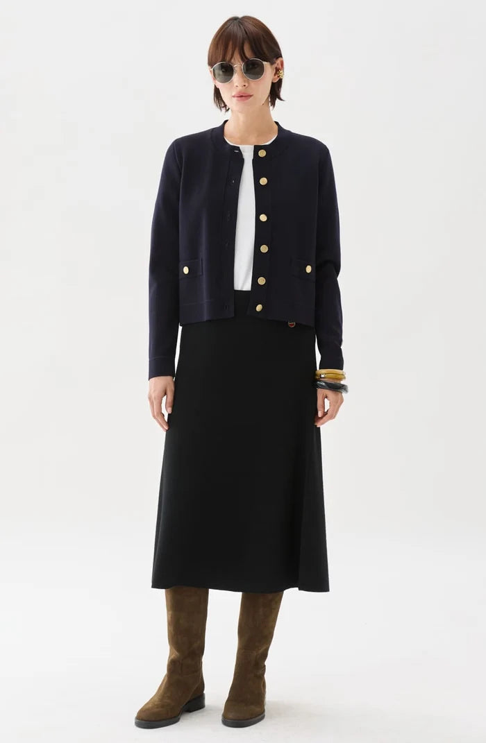 PHOEBE Skirt
