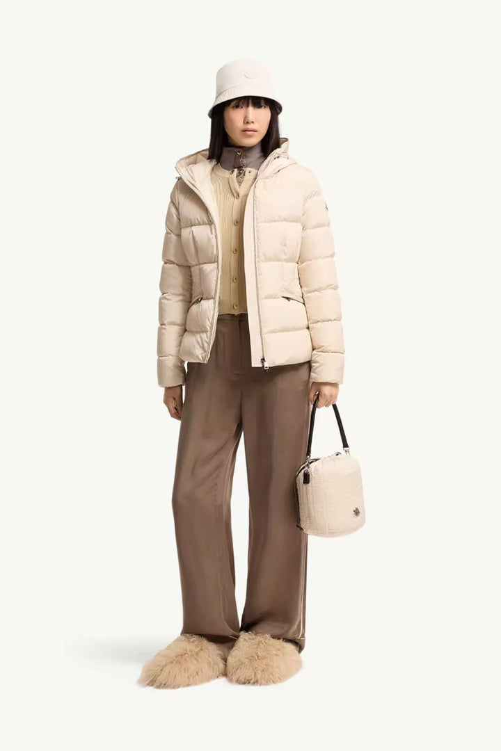 AVOCE JACKET