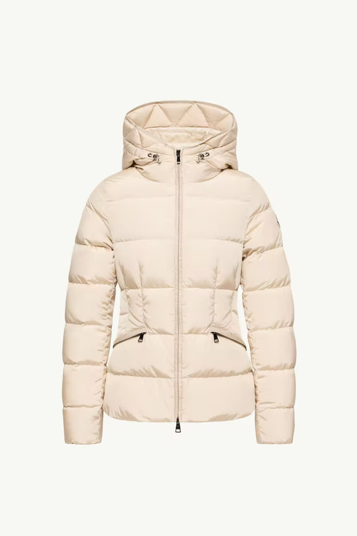 AVOCE JACKET