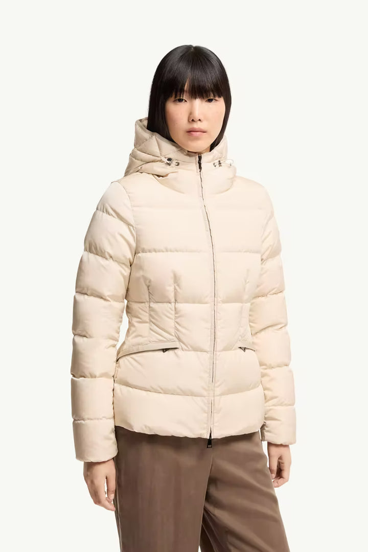AVOCE JACKET