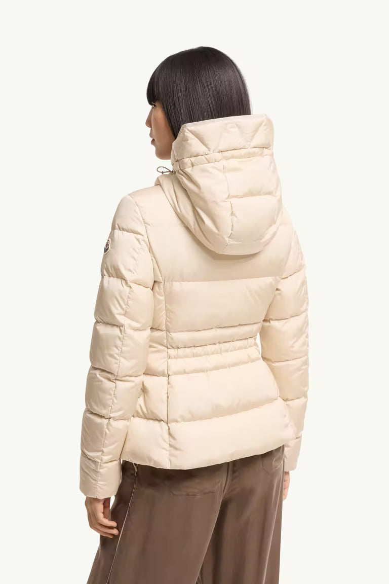 AVOCE JACKET