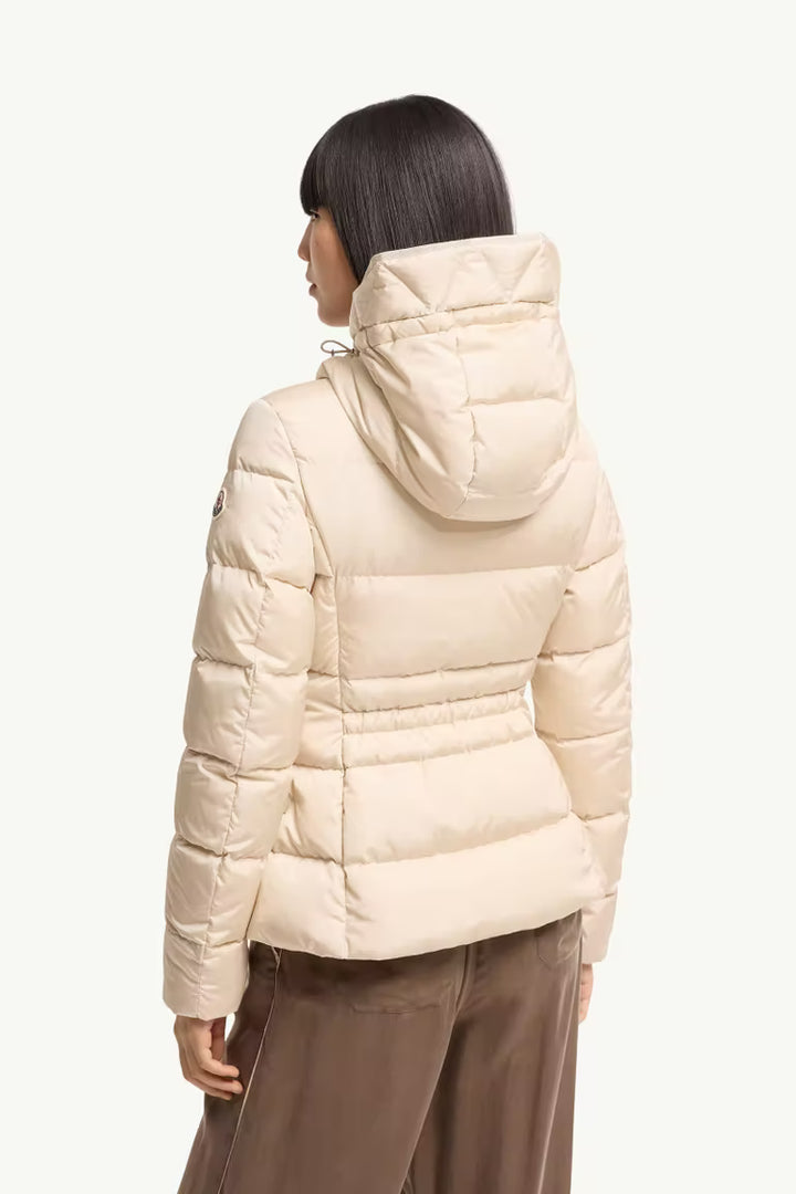 AVOCE JACKET