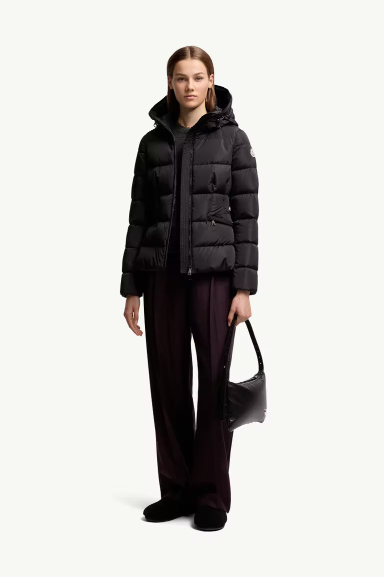 AVOCE JACKET