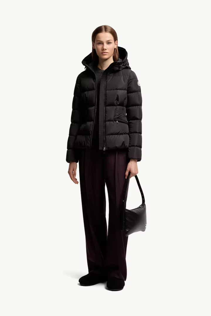 AVOCE JACKET