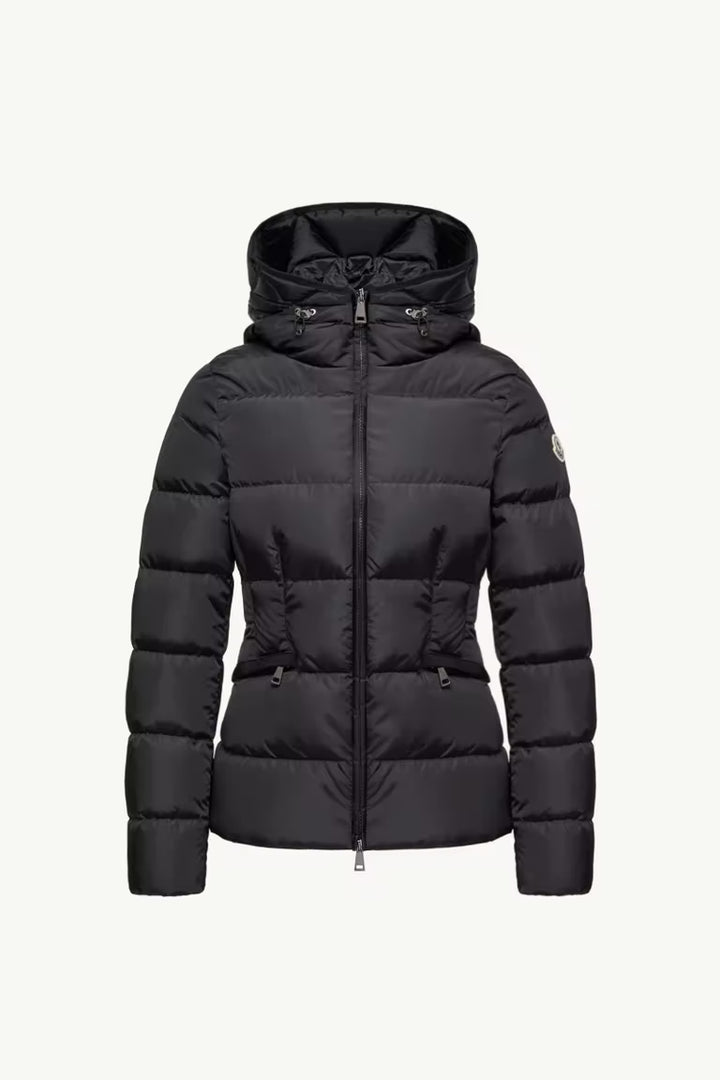 AVOCE JACKET
