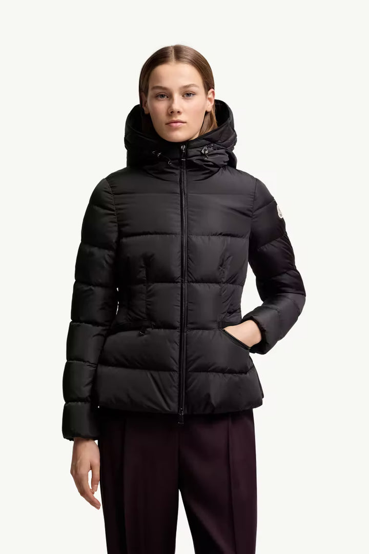 AVOCE JACKET