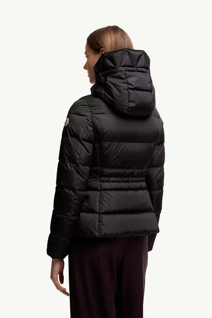 AVOCE JACKET