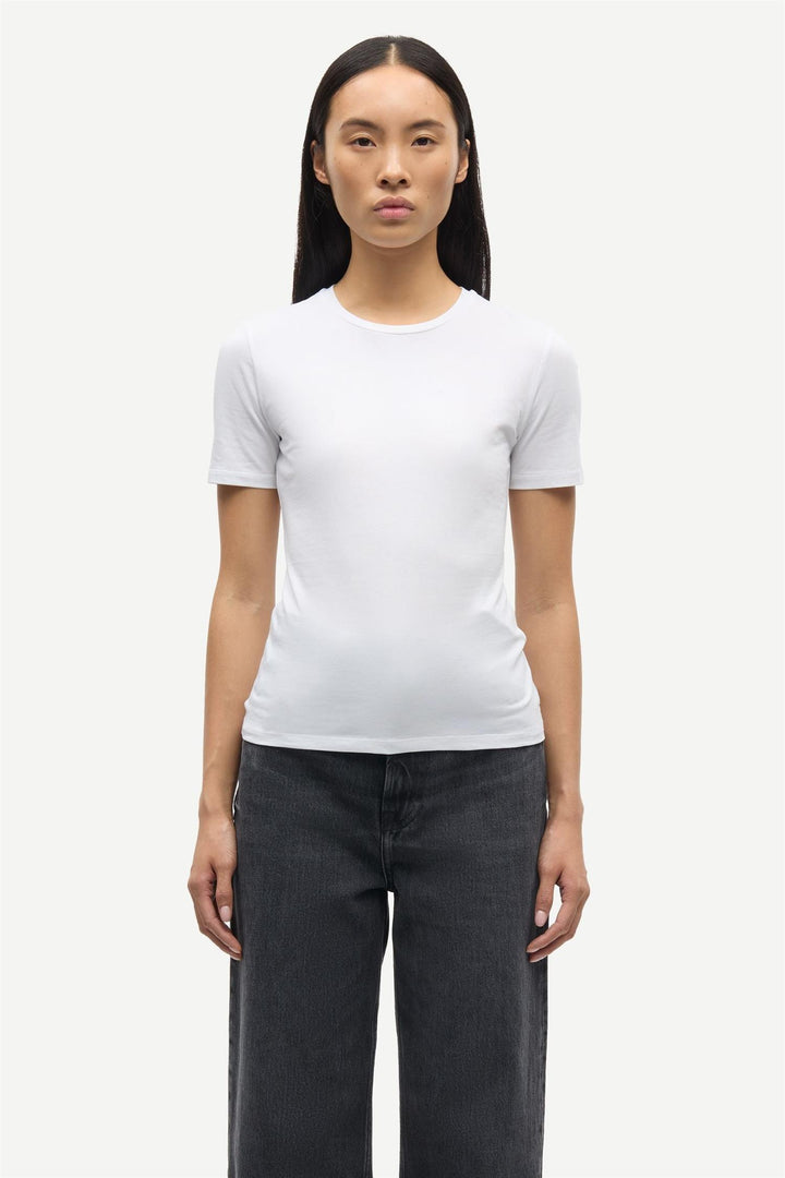 Saesme T-Shirt 16122