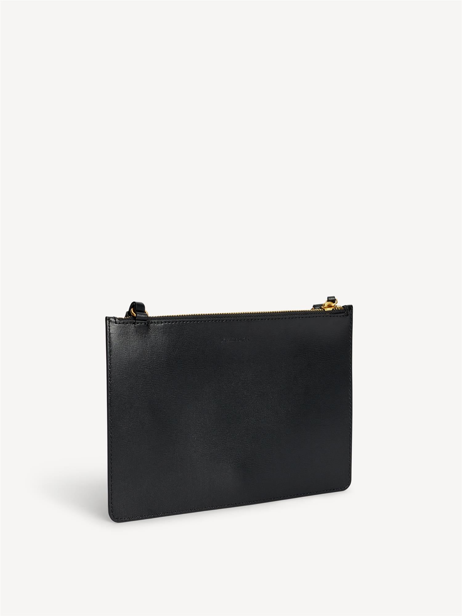 AYA PURSE – Høyer Trondheim/Høyer Solsiden