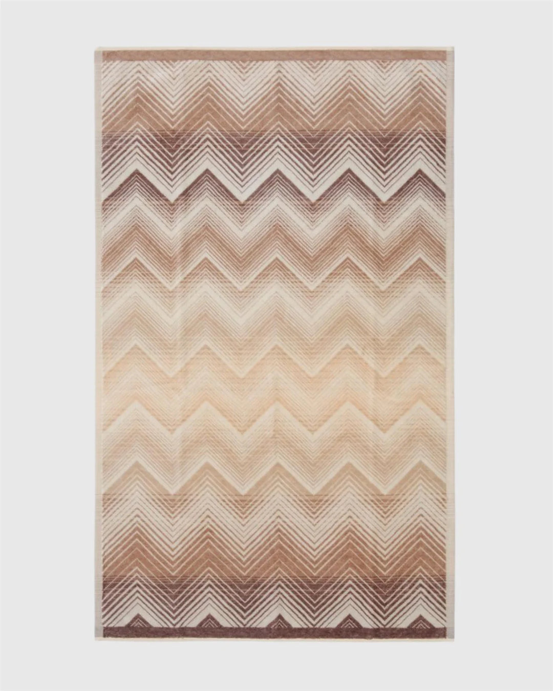 MAREA  HAND TOWEL 70X40
