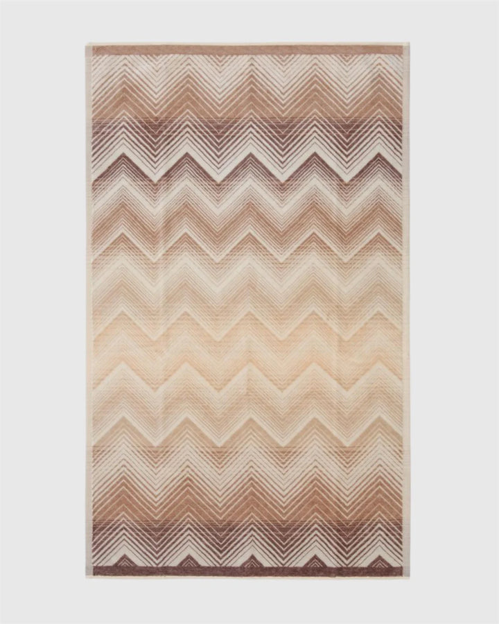 MAREA  HAND TOWEL 70X40
