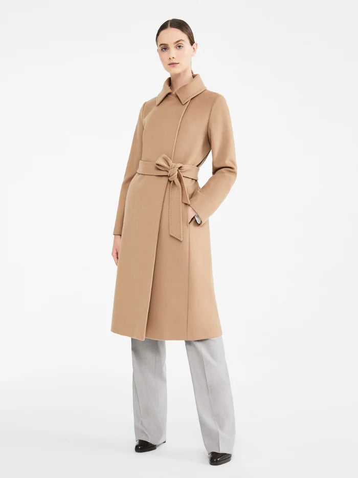 MAX MARA BCOLLAG