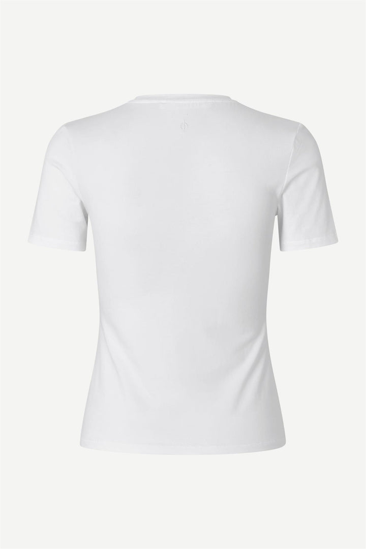 Saesme T-Shirt 16122