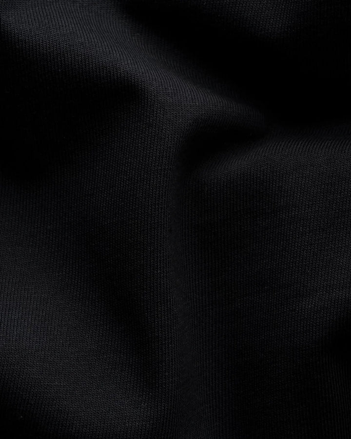 Single Jersey Supima Cotton T-shirt