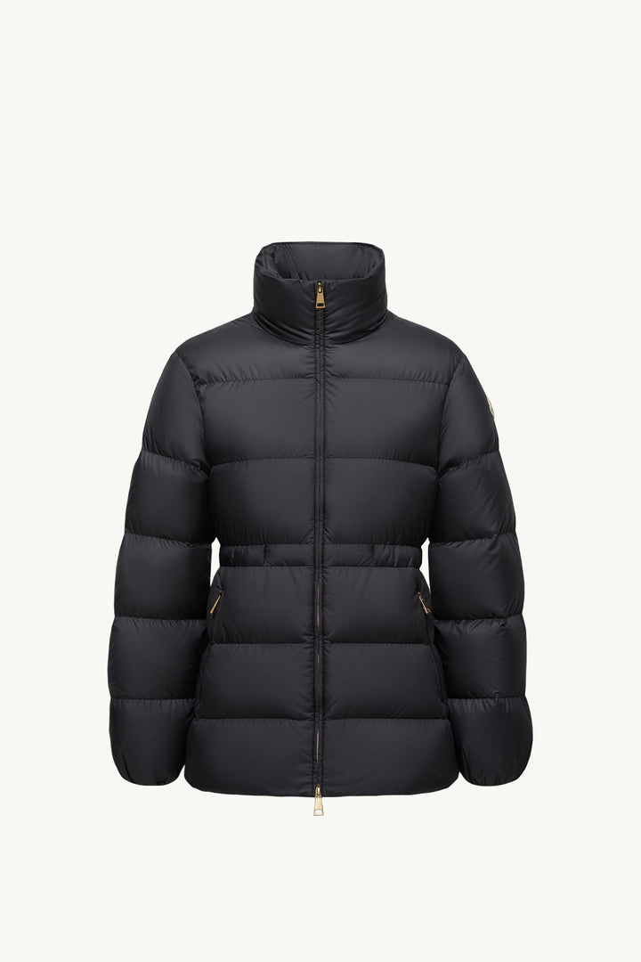 BROSSETTE JACKET