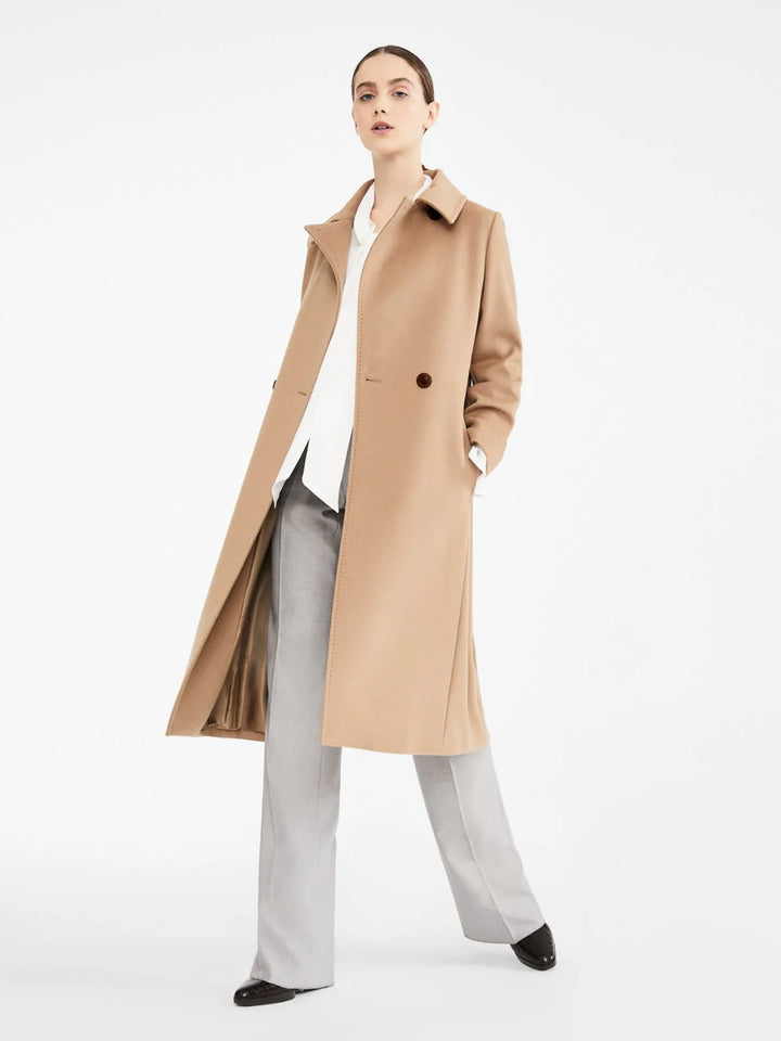 MAX MARA BCOLLAG