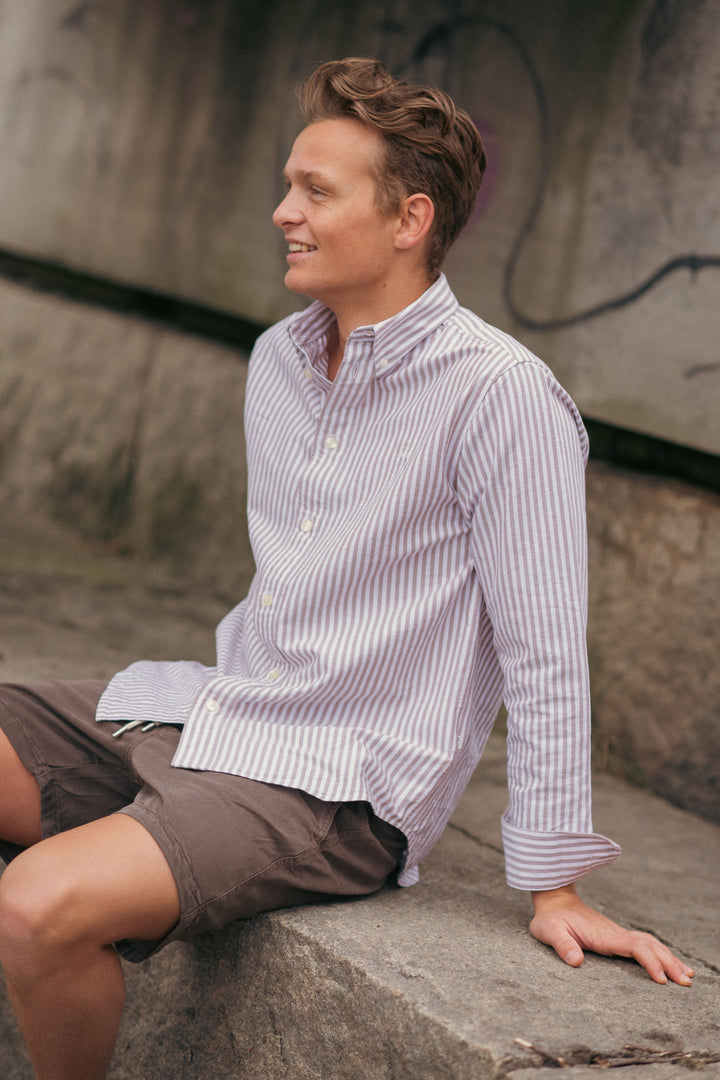 Gregor Shorts 1154