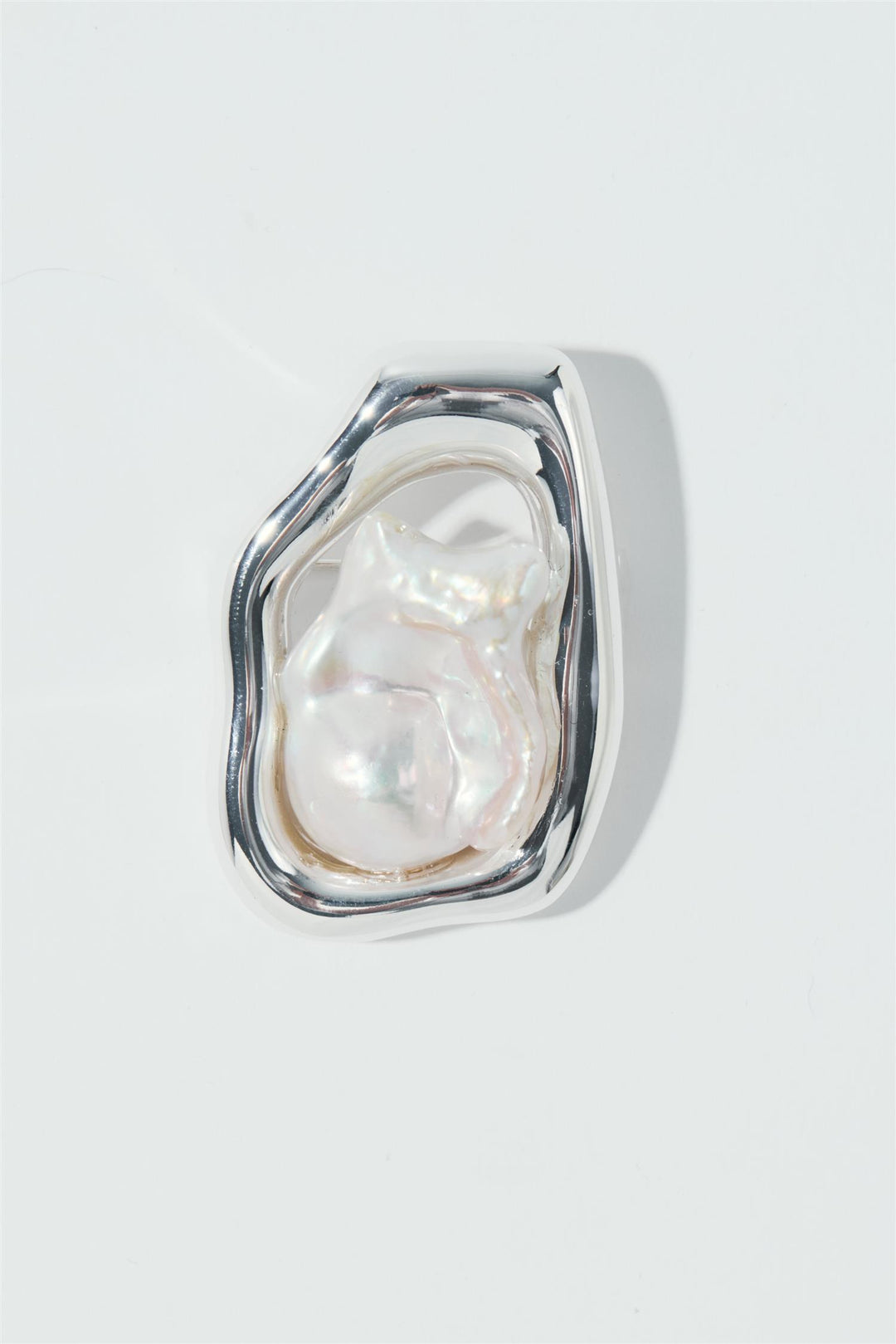 RINA BROOCH