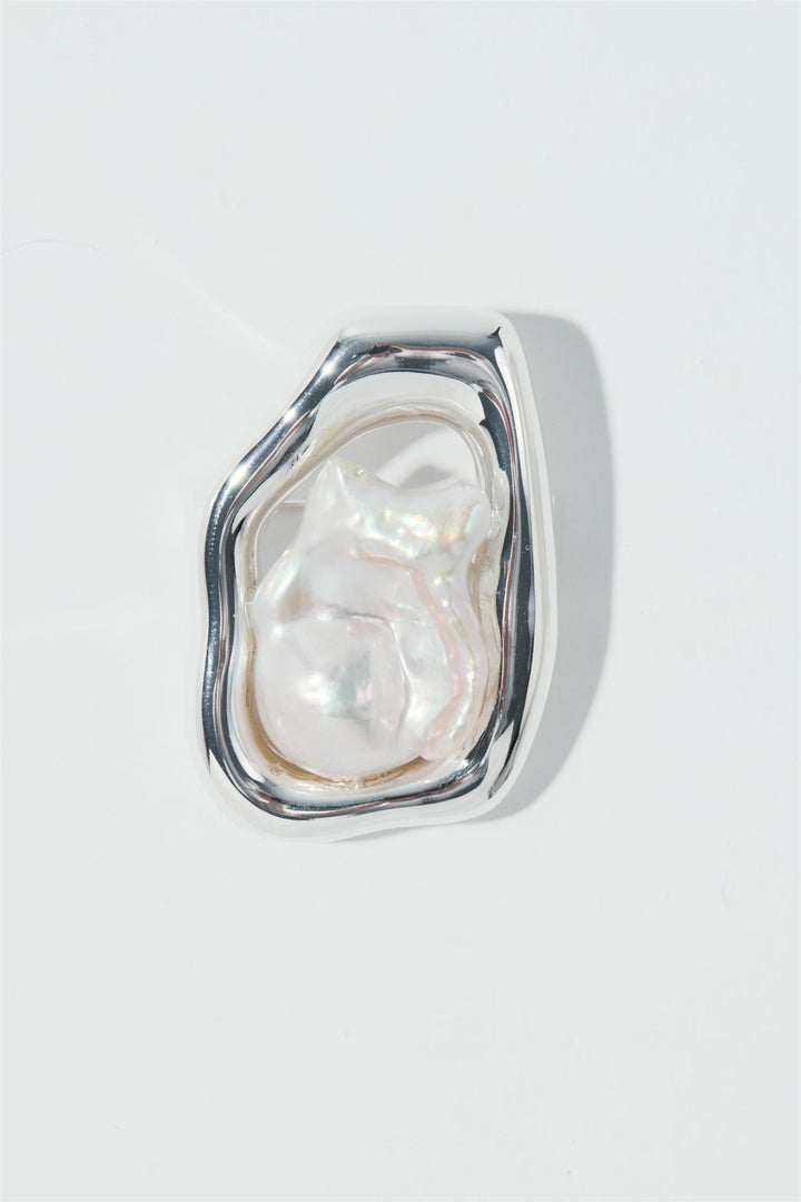 RINA BROOCH