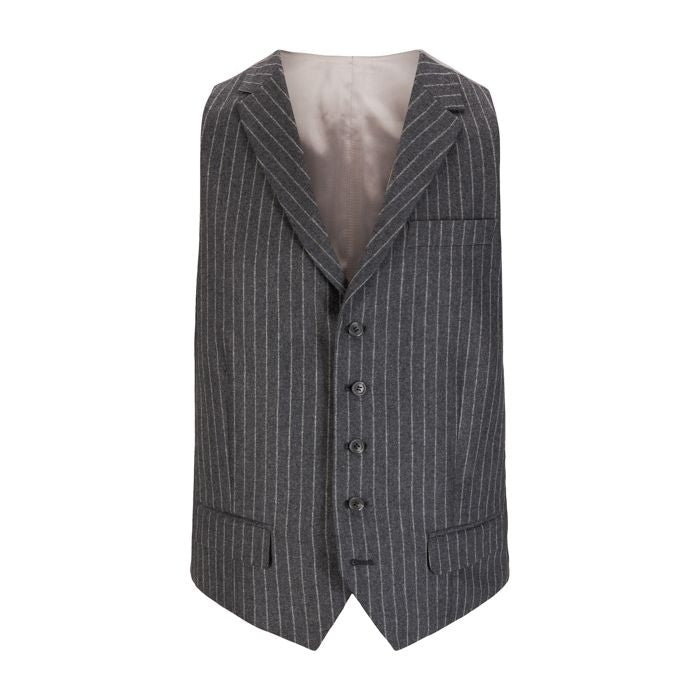 Stanley-waistcoat