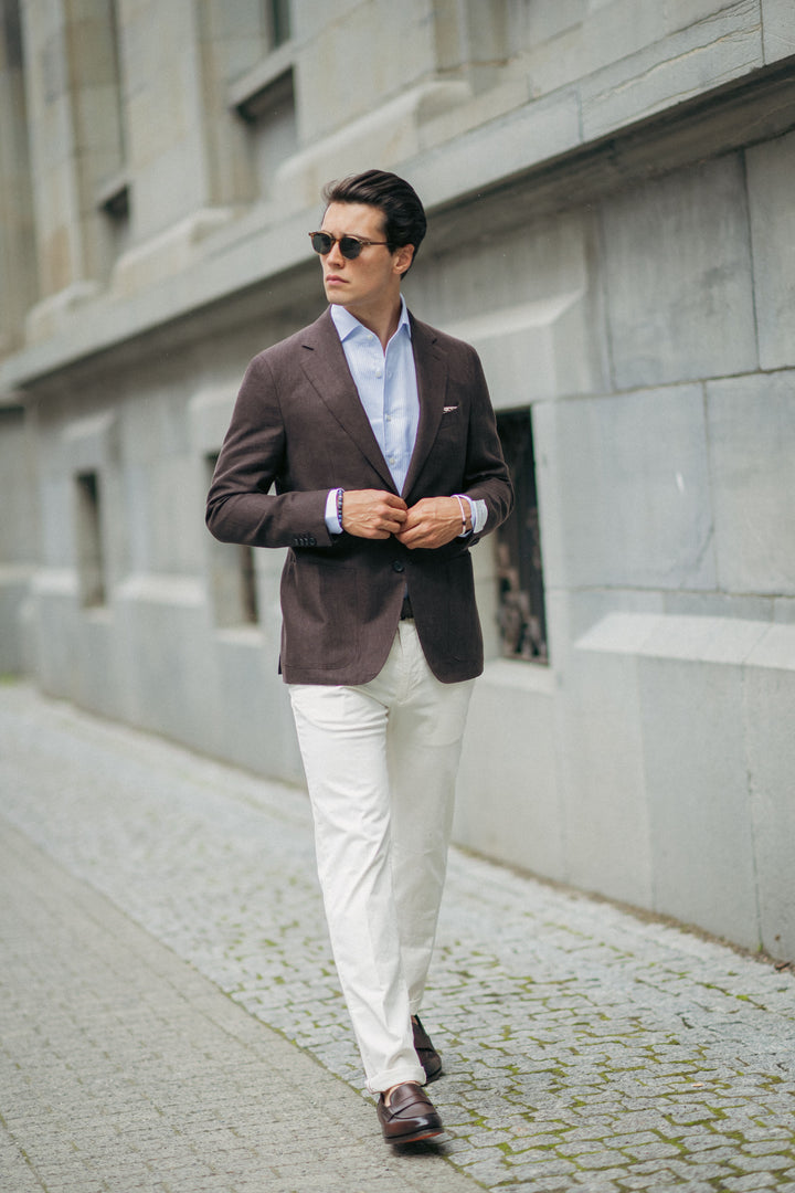 AIDA JACKET