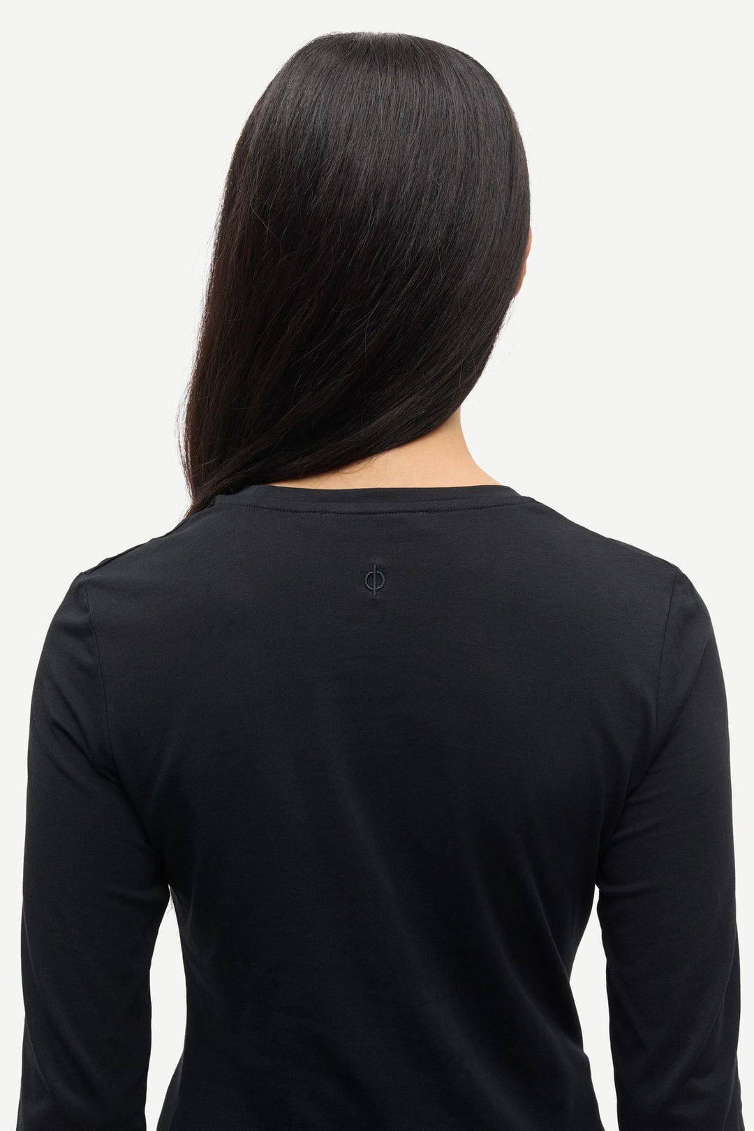 Saesme LS t-shirt 16122