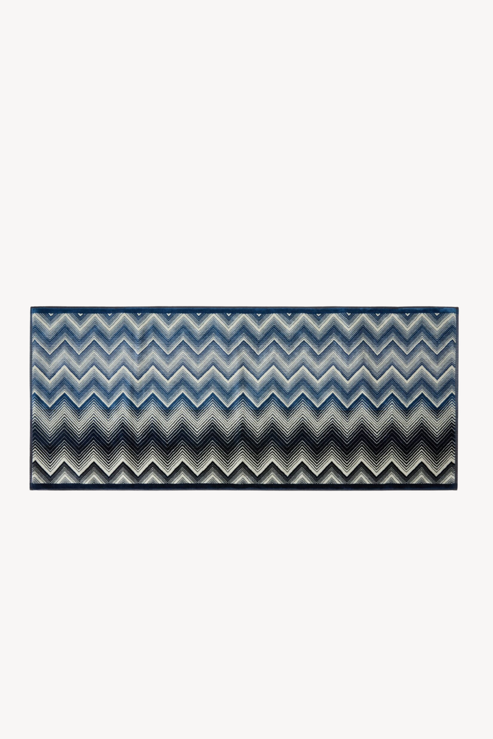 MAREA BATH MAT 70X160 gr/mq 1000