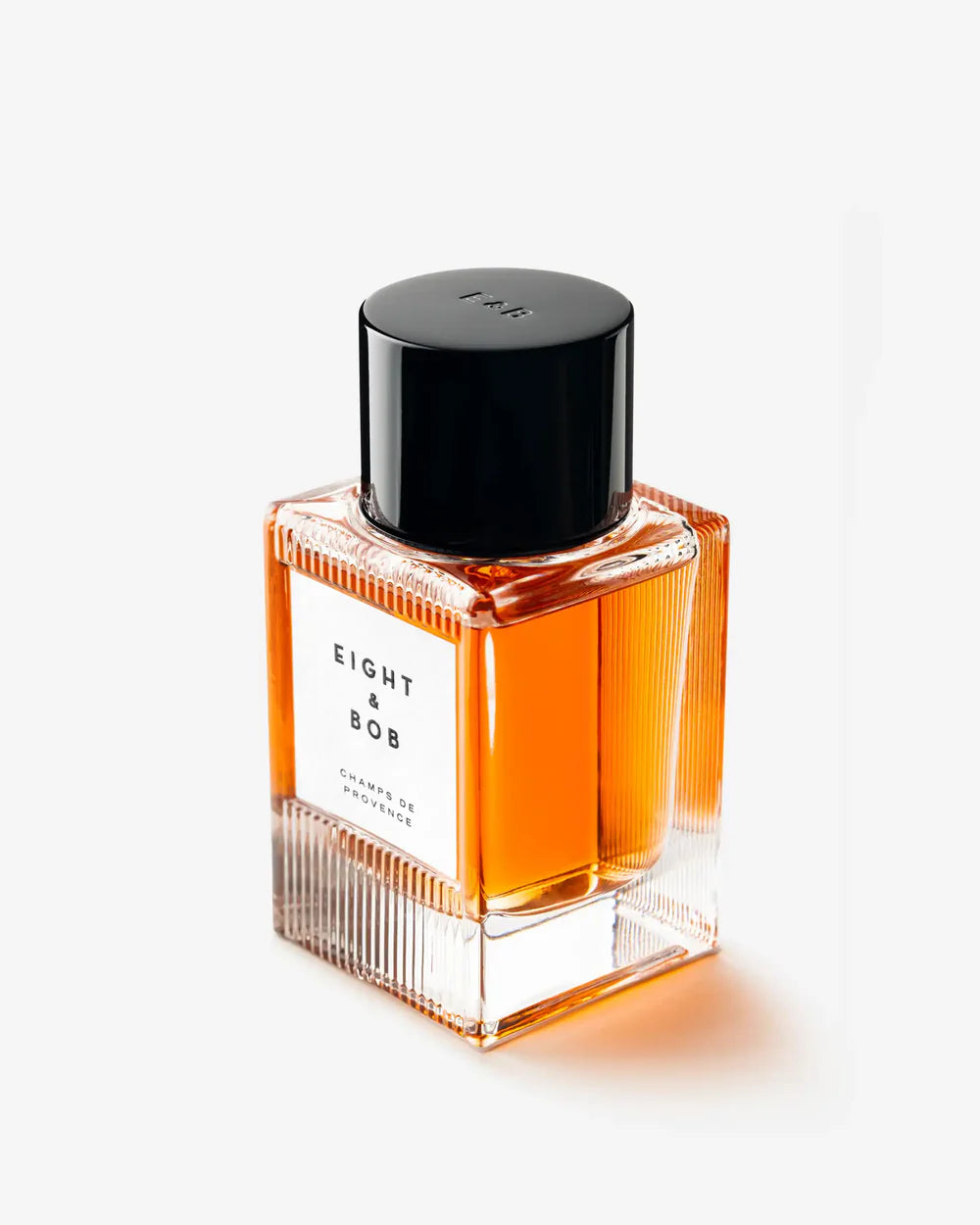 CHAMPS DE PROVENCE 100ML