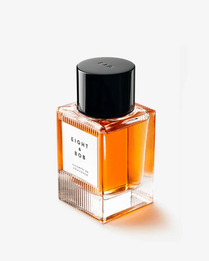 CHAMPS DE PROVENCE 100ML