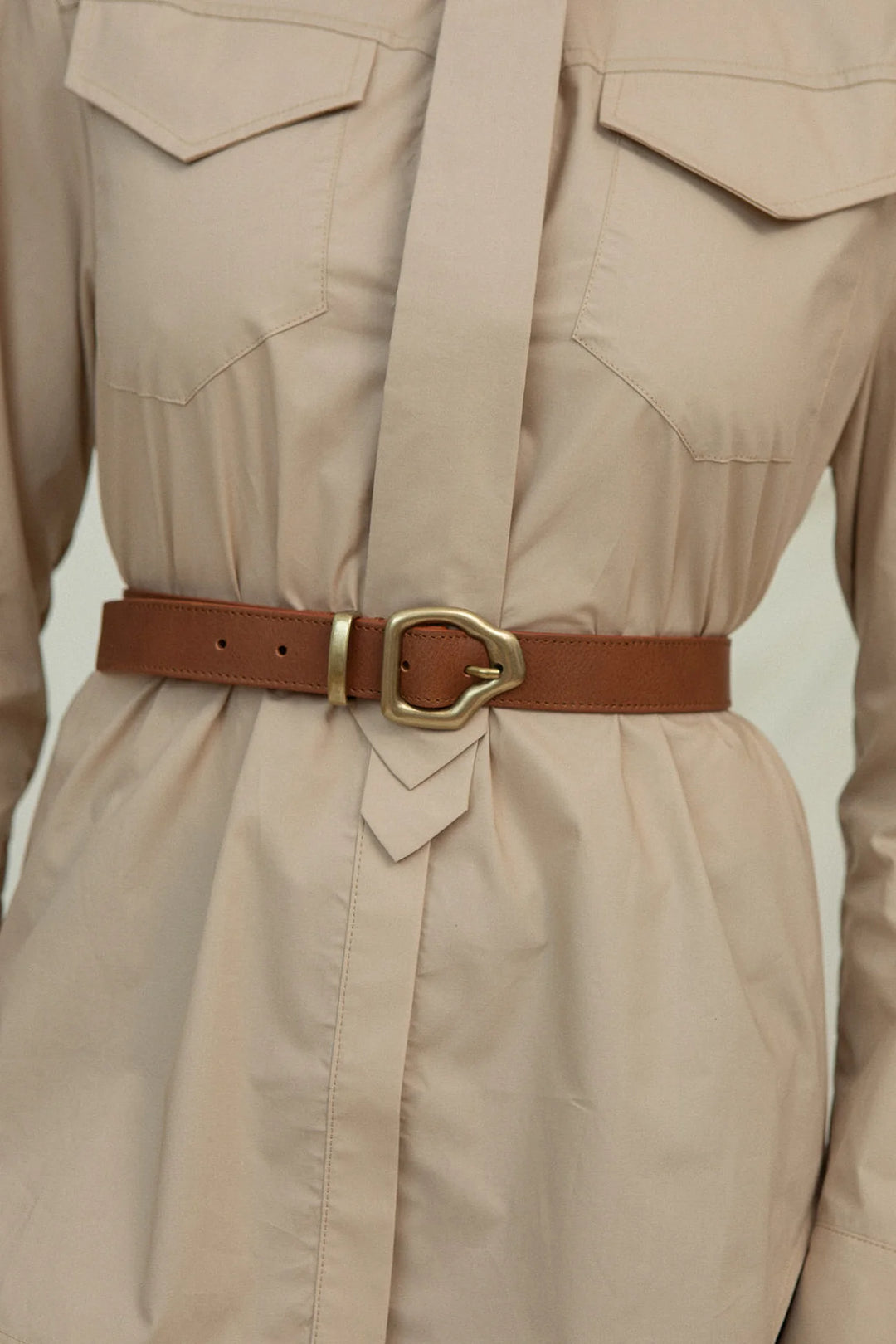 Ako Mini Belt