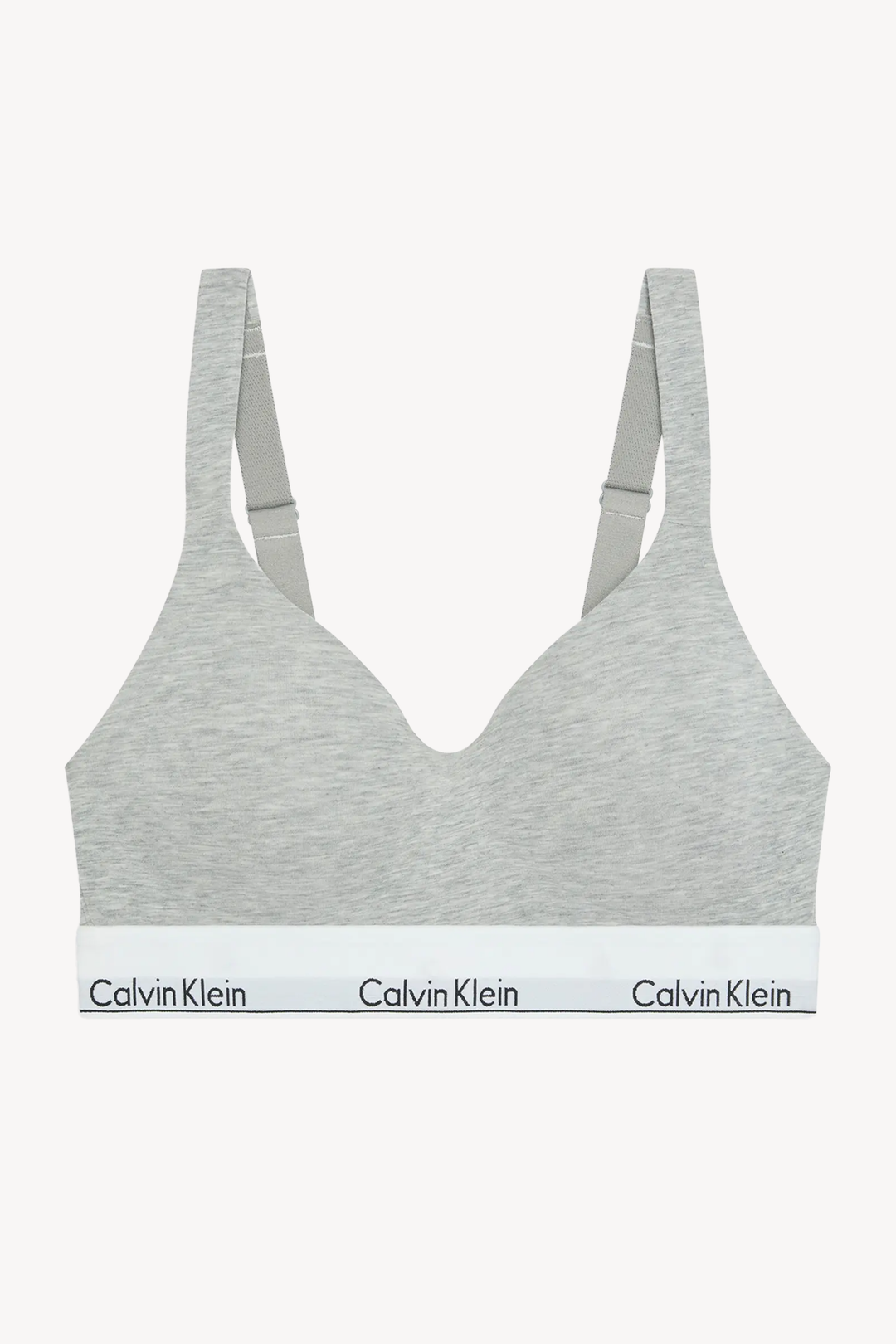 LIFT BRALETTE